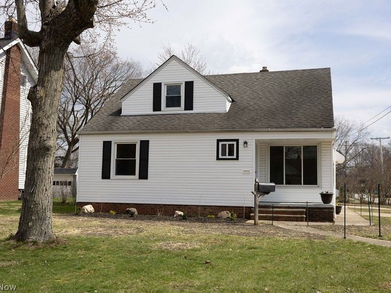 1639 Edgefield Road, Lyndhurst, OH 44124 Photo 43