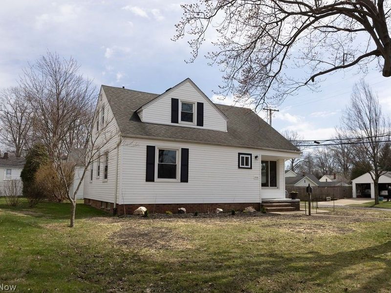 1639 Edgefield Road, Lyndhurst, OH 44124 Photo 44