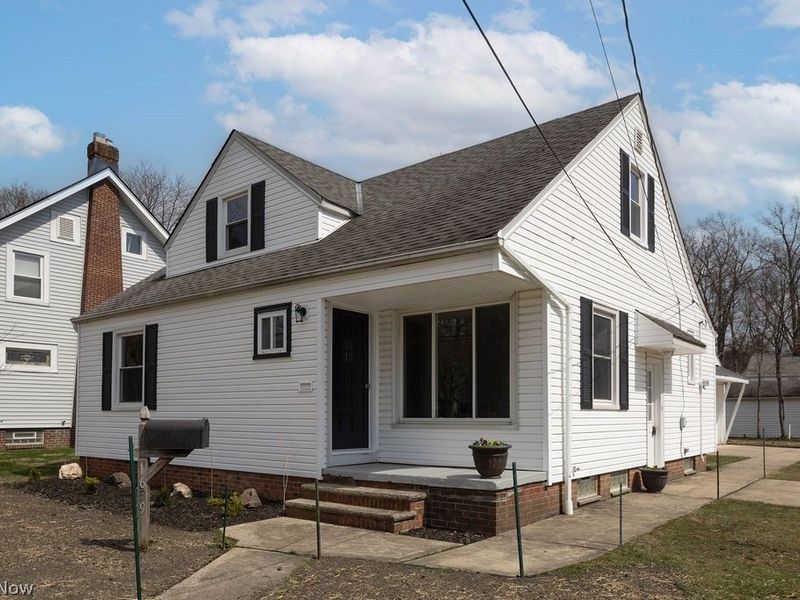 1639 Edgefield Road, Lyndhurst, OH 44124 Photo 46