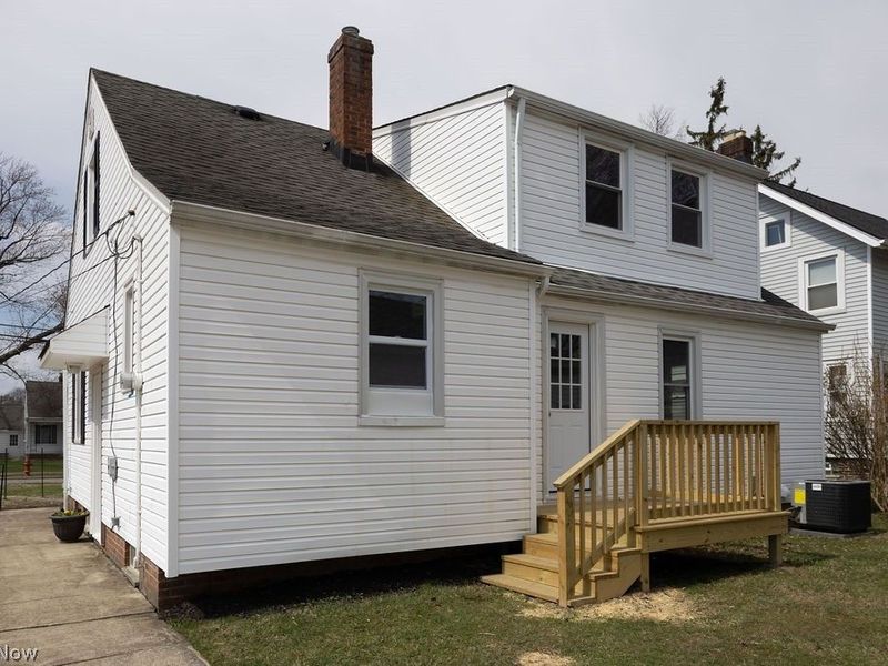 1639 Edgefield Road, Lyndhurst, OH 44124 Photo 49