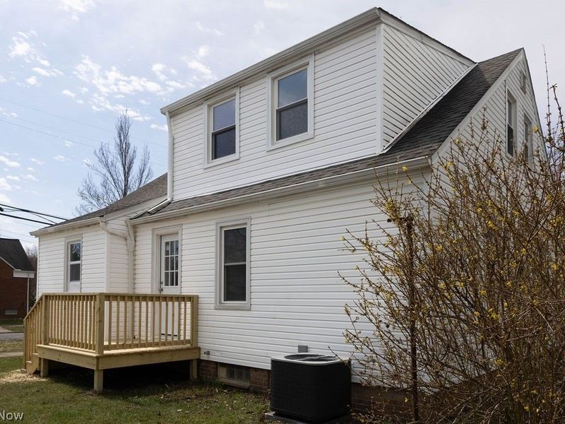 1639 Edgefield Road, Lyndhurst, OH 44124 Photo 50