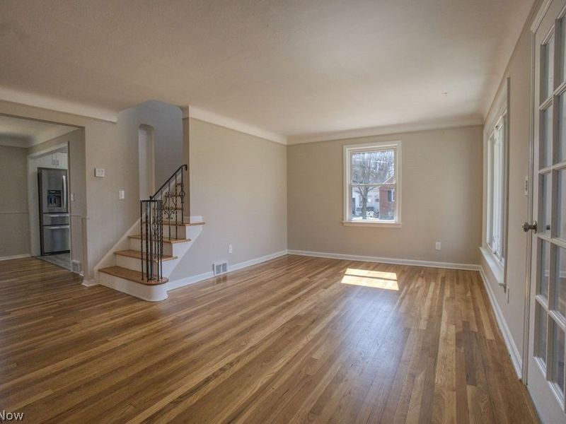 1639 Edgefield Road, Lyndhurst, OH 44124 Photo 8