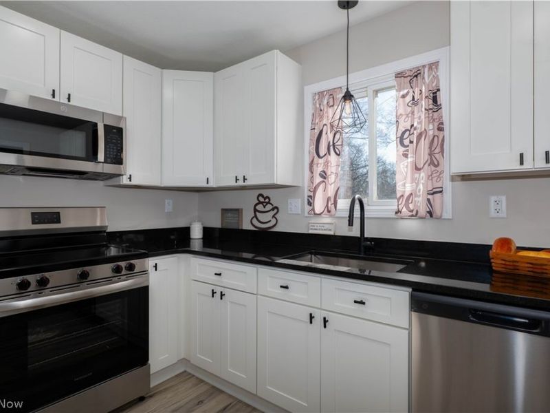 2119 Alden Avenue NW, Massillon, OH 44647 Photo 10