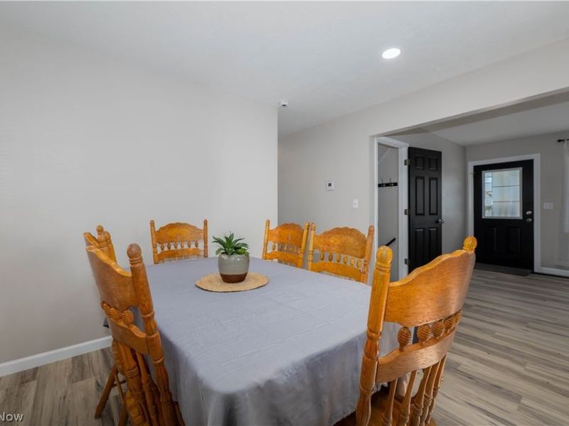 2119 Alden Avenue NW, Massillon, OH 44647 Photo 11