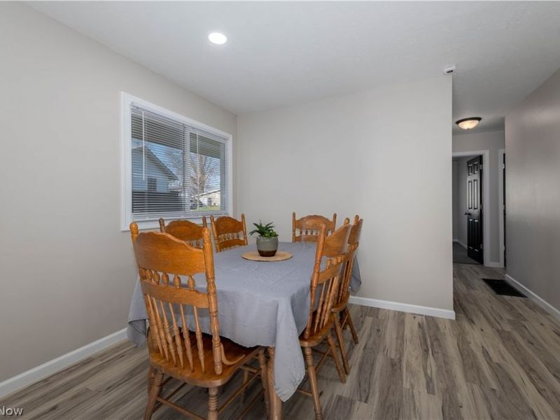 2119 Alden Avenue NW, Massillon, OH 44647 Photo 12