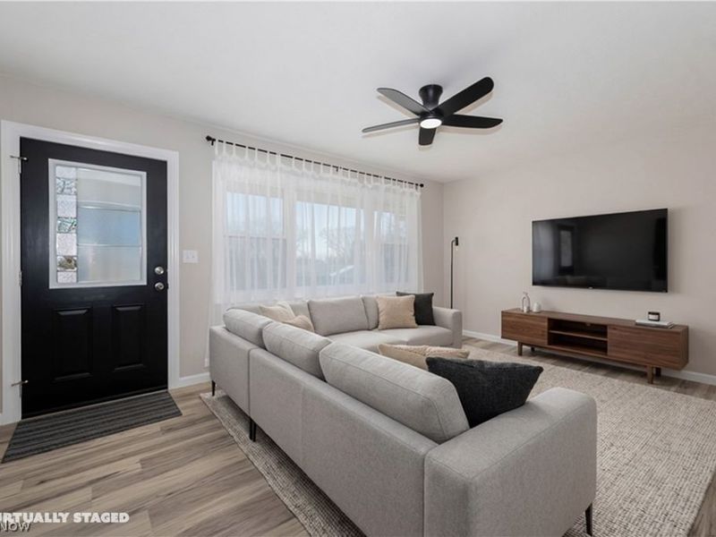 2119 Alden Avenue NW, Massillon, OH 44647 Photo 13