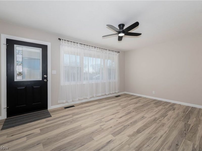 2119 Alden Avenue NW, Massillon, OH 44647 Photo 14