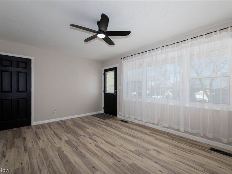 2119 Alden Avenue NW, Massillon, OH 44647 Photo 15