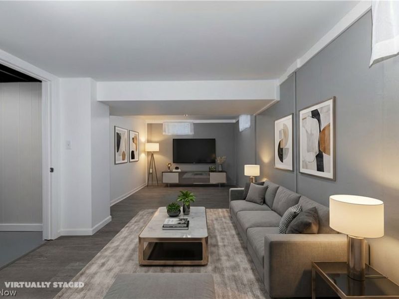 2119 Alden Avenue NW, Massillon, OH 44647 Photo 16