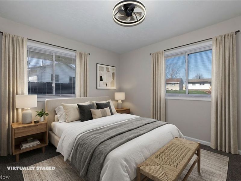 2119 Alden Avenue NW, Massillon, OH 44647 Photo 17