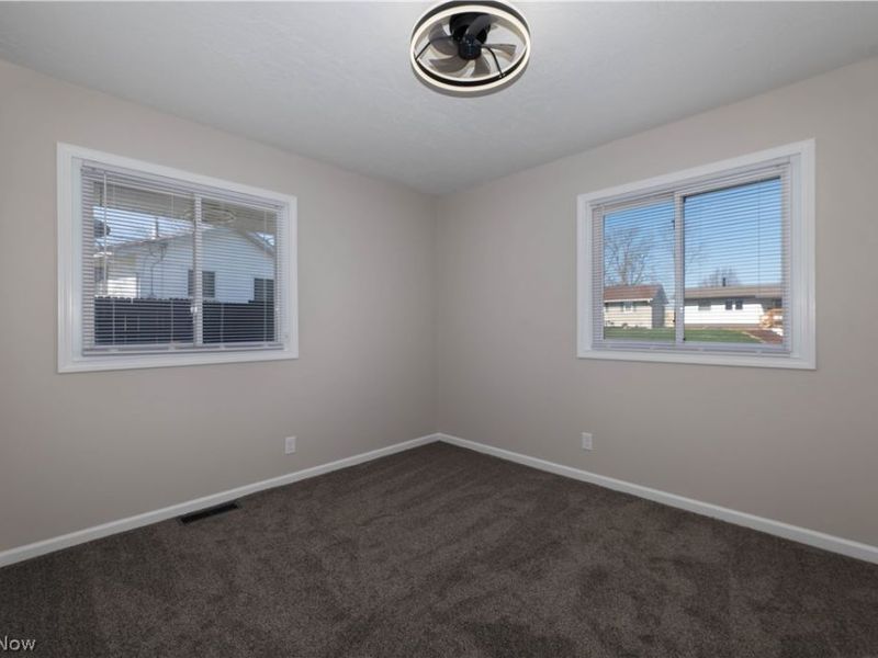 2119 Alden Avenue NW, Massillon, OH 44647 Photo 18