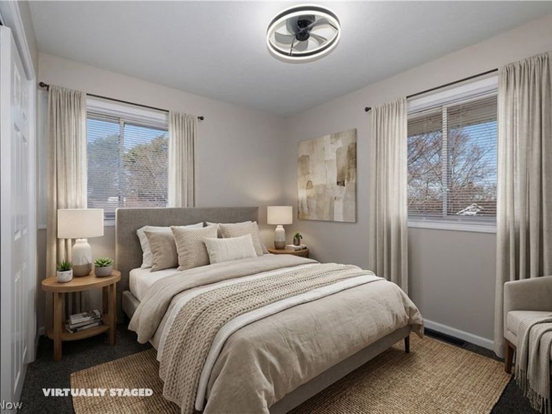 2119 Alden Avenue NW, Massillon, OH 44647 Photo 19