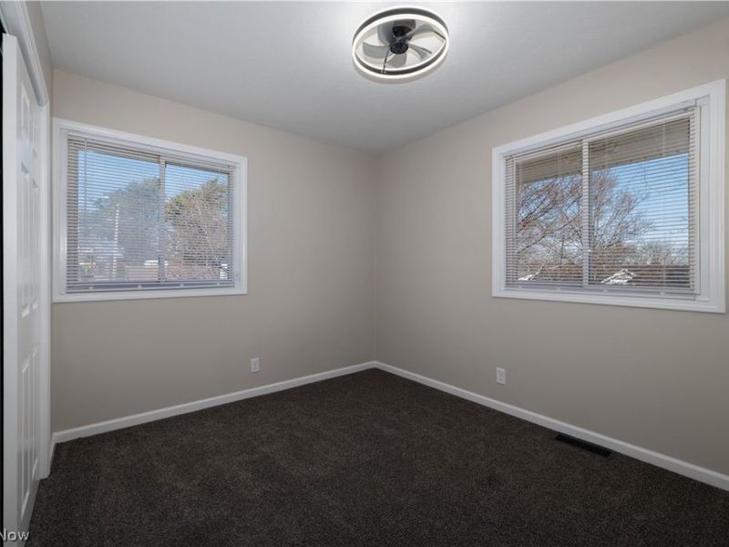 2119 Alden Avenue NW, Massillon, OH 44647 Photo 20