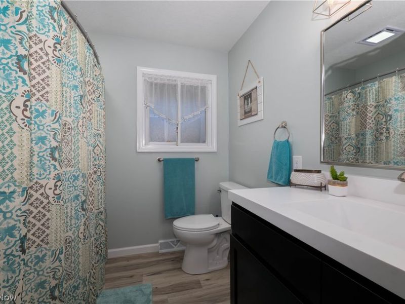 2119 Alden Avenue NW, Massillon, OH 44647 Photo 21