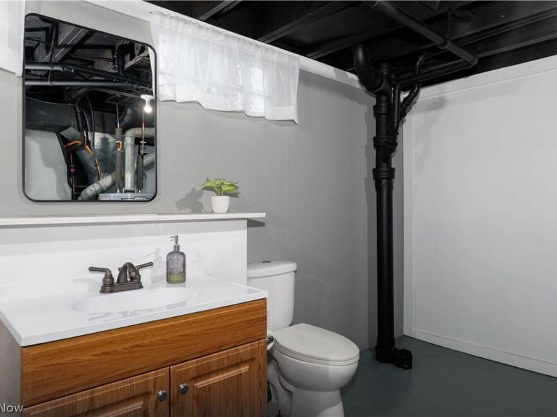 2119 Alden Avenue NW, Massillon, OH 44647 Photo 22