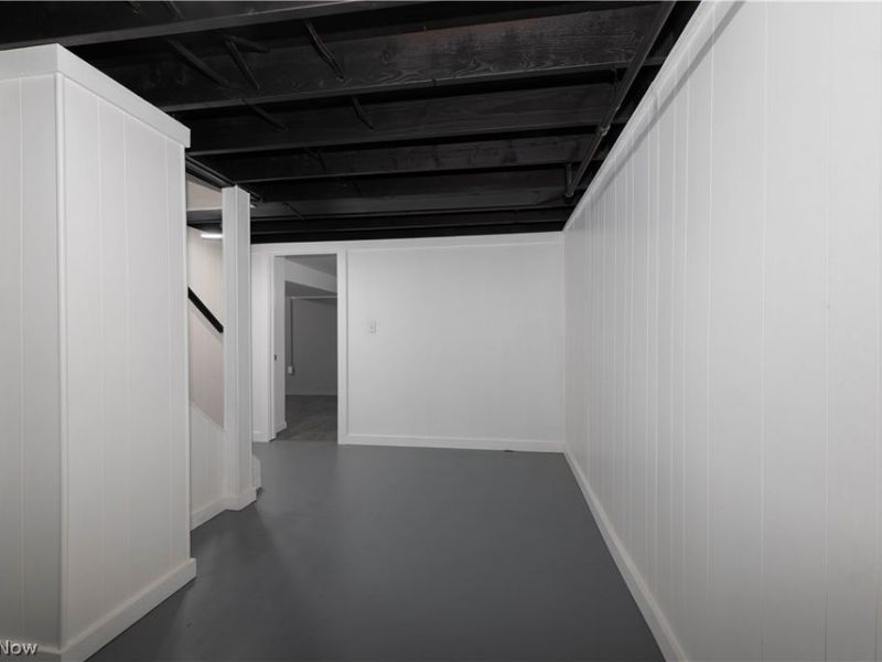 2119 Alden Avenue NW, Massillon, OH 44647 Photo 23