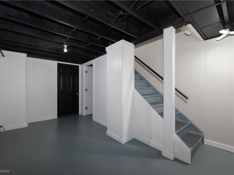 2119 Alden Avenue NW, Massillon, OH 44647 Photo 24