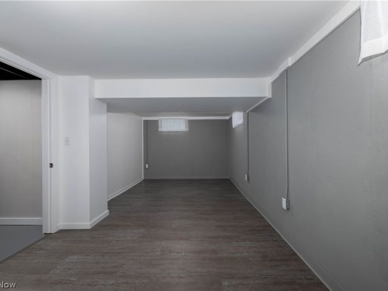 2119 Alden Avenue NW, Massillon, OH 44647 Photo 25