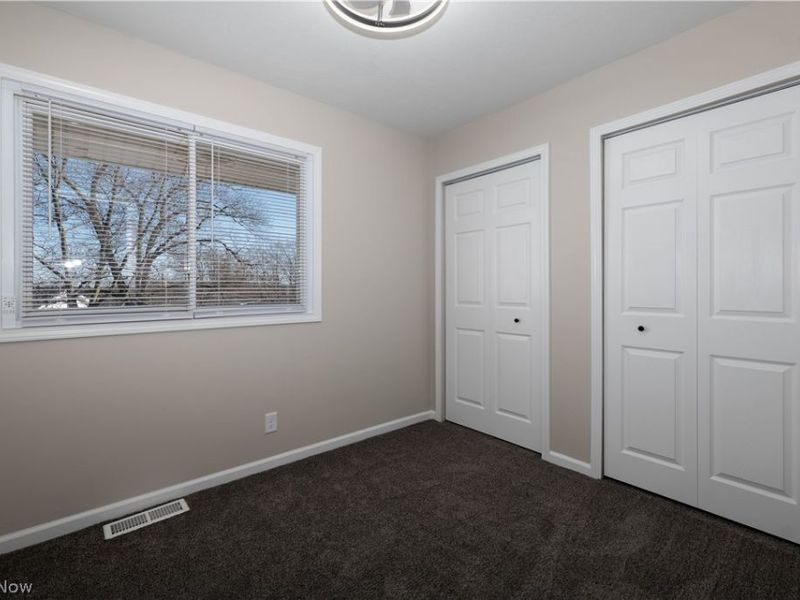 2119 Alden Avenue NW, Massillon, OH 44647 Photo 26