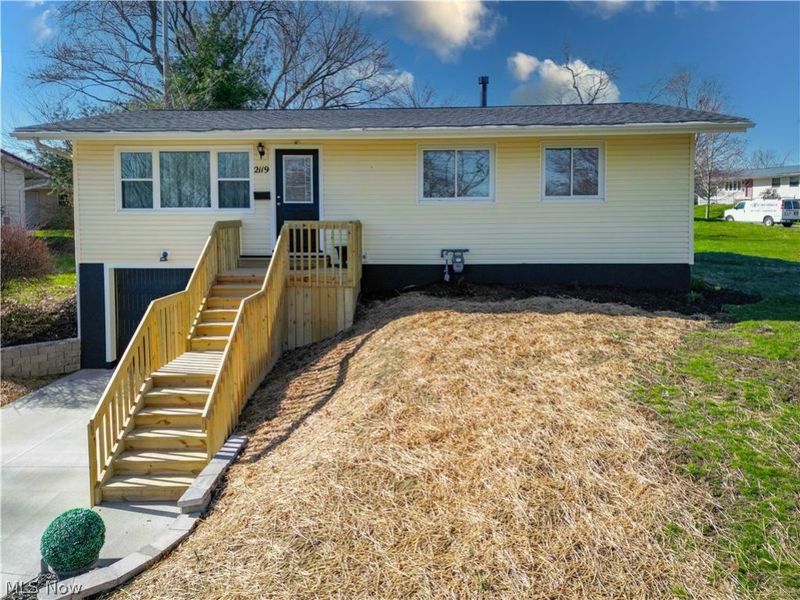 2119 Alden Avenue NW, Massillon, OH 44647 Photo 3