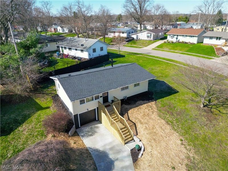 2119 Alden Avenue NW, Massillon, OH 44647 Photo 6