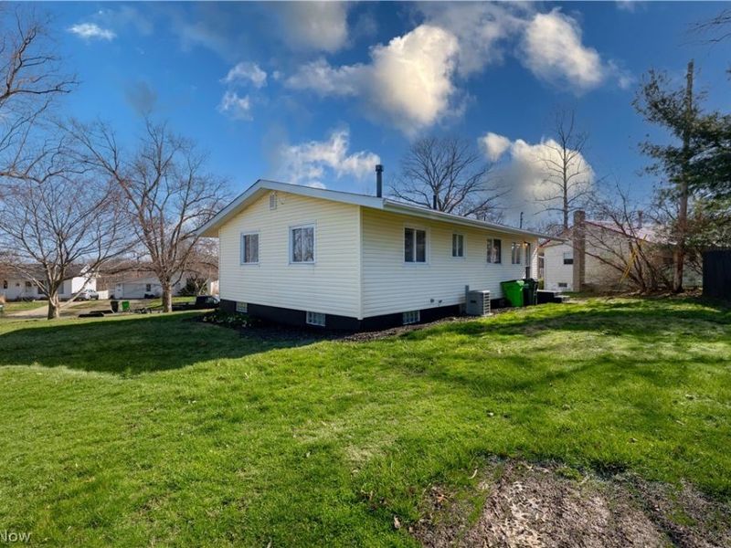 2119 Alden Avenue NW, Massillon, OH 44647 Photo 7