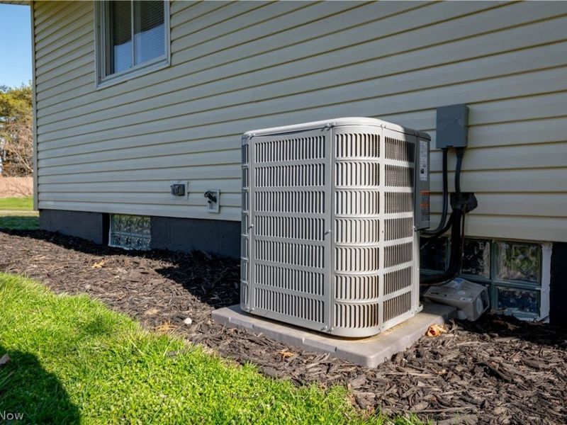 2119 Alden Avenue NW, Massillon, OH 44647 Photo 8