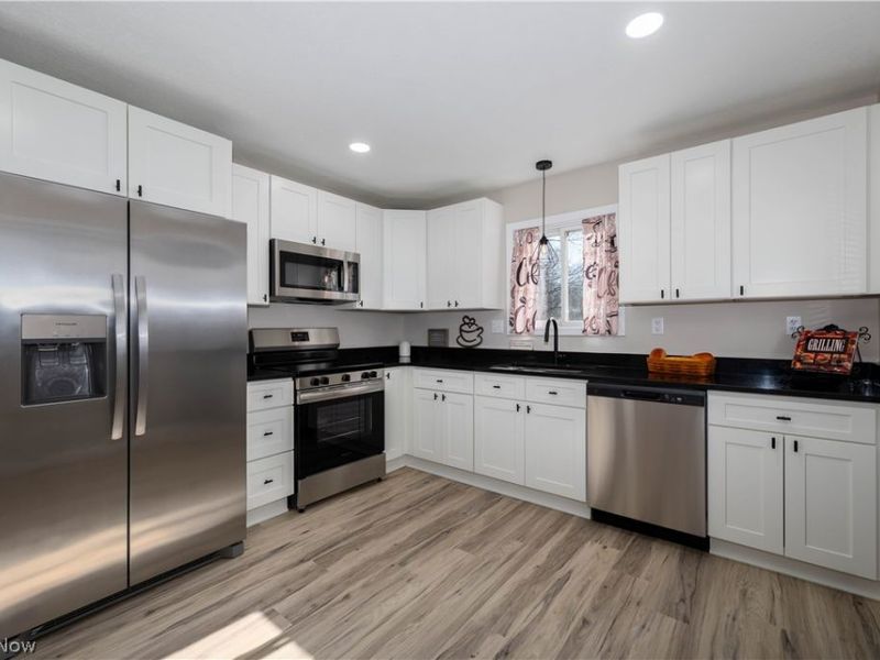 2119 Alden Avenue NW, Massillon, OH 44647 Photo 9