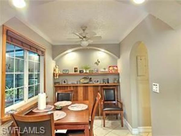 3300 New South Province BLVD, Unit 2, FORT MYERS, FL 33907