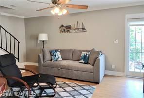 3300 New South Province Blvd, Unit 2, Fort Myers, FL 33907 Photo