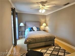 3300 New South Province Blvd, Unit 2, Fort Myers, FL 33907 Photo