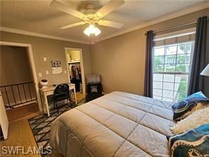 3300 New South Province Blvd, Unit 2, Fort Myers, FL 33907 Photo
