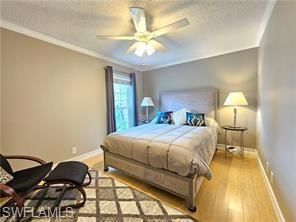 3300 New South Province Blvd, Unit 2, Fort Myers, FL 33907 Photo