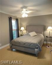 3300 New South Province Blvd, Unit 2, Fort Myers, FL 33907 Photo