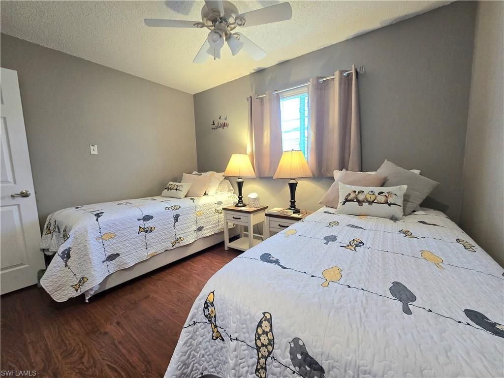 3300 New South Province Blvd, Unit 2, Fort Myers, FL 33907 Photo