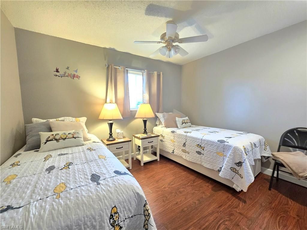 3300 New South Province Blvd, Unit 2, Fort Myers, FL 33907 Photo