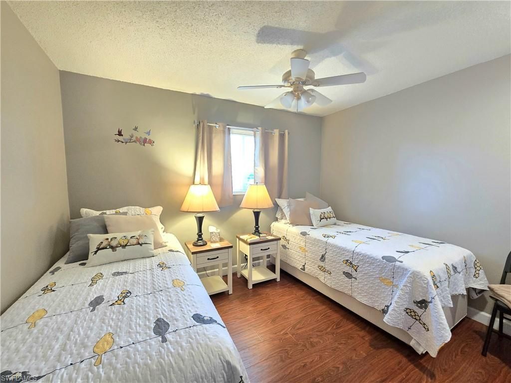 3300 New South Province Blvd, Unit 2, Fort Myers, FL 33907 Photo