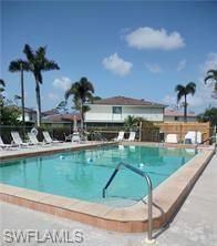 3300 New South Province Blvd, Unit 2, Fort Myers, FL 33907 Photo