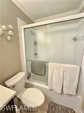 3300 New South Province Blvd, Unit 2, Fort Myers, FL 33907 Photo