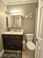 3300 New South Province Blvd, Unit 2, Fort Myers, FL 33907 Photo