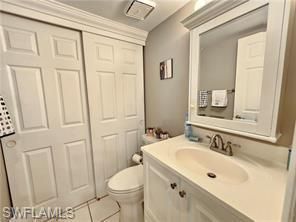 3300 New South Province Blvd, Unit 2, Fort Myers, FL 33907 Photo