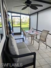 3300 New South Province Blvd, Unit 2, Fort Myers, FL 33907 Photo