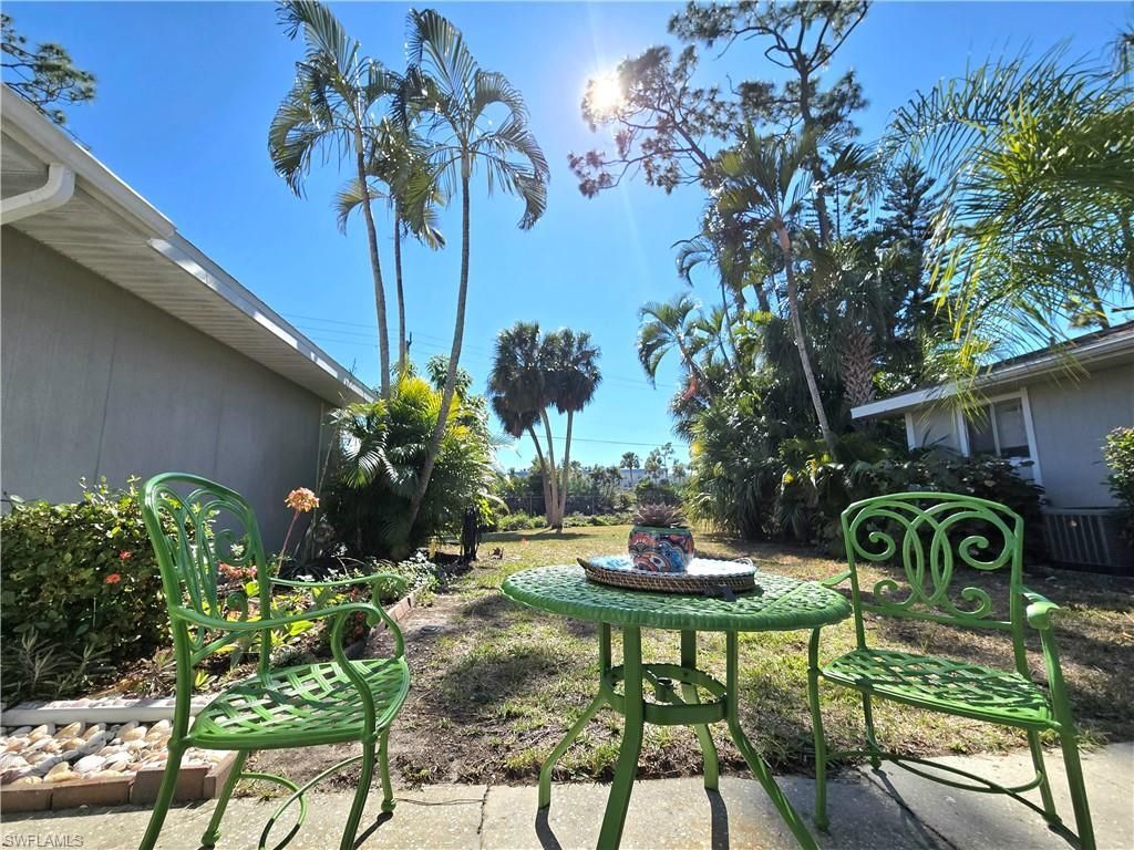 3300 New South Province Blvd, Unit 2, Fort Myers, FL 33907 Photo