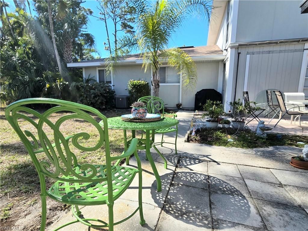 3300 New South Province Blvd, Unit 2, Fort Myers, FL 33907 Photo