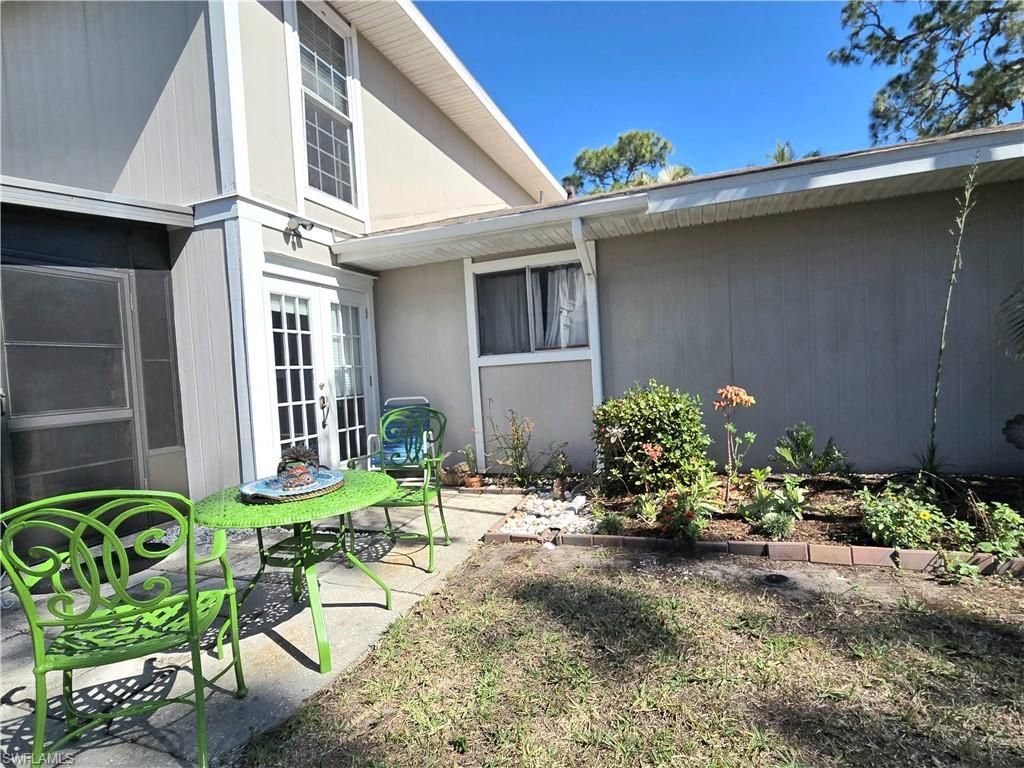 3300 New South Province Blvd, Unit 2, Fort Myers, FL 33907 Photo
