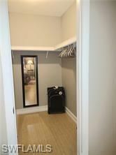 3300 New South Province Blvd, Unit 2, Fort Myers, FL 33907 Photo