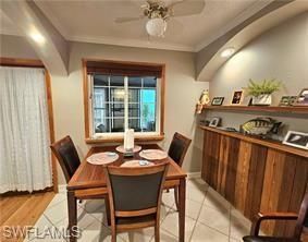 3300 New South Province Blvd, Unit 2, Fort Myers, FL 33907 Photo