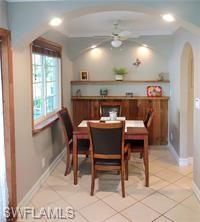 3300 New South Province Blvd, Unit 2, Fort Myers, FL 33907 Photo