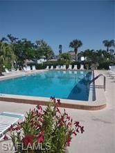 3300 New South Province Blvd, Unit 2, Fort Myers, FL 33907 Photo