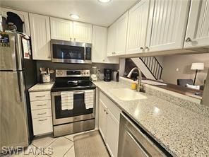3300 New South Province Blvd, Unit 2, Fort Myers, FL 33907 Photo